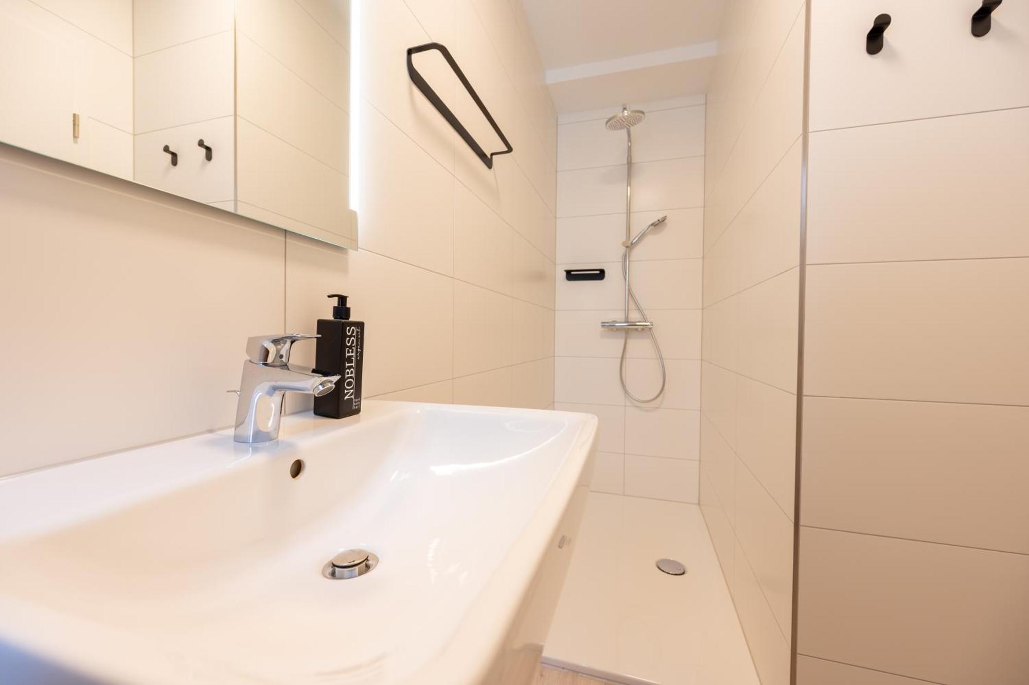 Altstadt Apartments Worth am Main Dış mekan fotoğraf